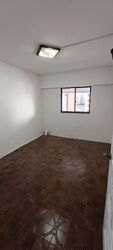 Blk 77 Telok Blangah Drive (Bukit Merah), HDB 3 Rooms #578137391